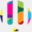 web-solutions.com.mx