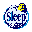 magicvalleysleepsolutions.com