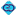 gdayski.com