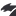 phoenixwave.com