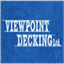 viewpointdecking.ca