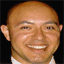 mikeortiz.realtor
