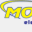 monirom.ro