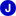 jayforrest.org