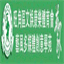 microstyle.com