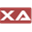 xt-at.com