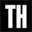 timhorsley.com
