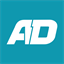 aycode.net