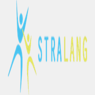 en.stralang.com