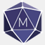 mobalyticshq.com