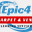 epic4carpetcleaning.com