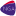 payrollmaturity.com