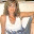 heymitz.com