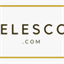 gotelescopes.com
