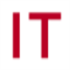 henwar.pl
