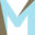 michaelmalzach.ch