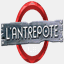 lantrepote.com