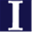 integrityconsultinggrp.com