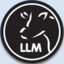 lambertleonardmay.co.uk