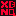 xbnq.com