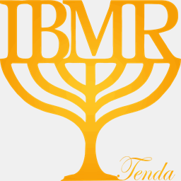 tvrhema.com