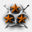 battlestars-online.com