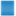 delicious-frames.com