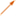 upwardscontent.com