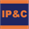 ipc-consult.com