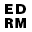 edrm.co.uk