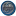 jeffcarpenterinc.com