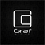 grafgroup.ch