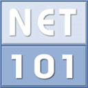 net101.com