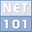 net101.com