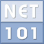 net101.com