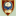 raymondcollege.org