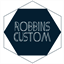 robbinscustom.com