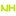 nhvisions.org