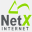 netxinternet.com