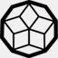 openeth.org