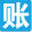 wodezhangben.com