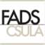 fadscsula.wordpress.com