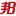 bbd100.com