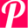 thepinkseries.com