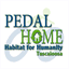 pedalhome.org