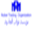 nubartrading.org
