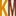 kennethmiller.net