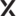exolo.no