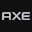 axecess.com