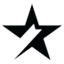 fivepointstudio.co.za